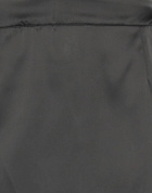 Jijil Womens Mini skirt in Black