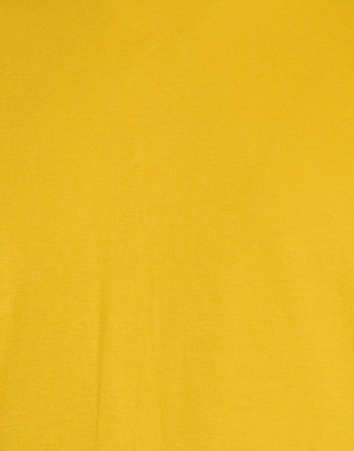 Rick Owens Mens T-shirt Marigold
