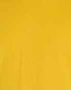 Rick Owens Mens T-shirt Marigold