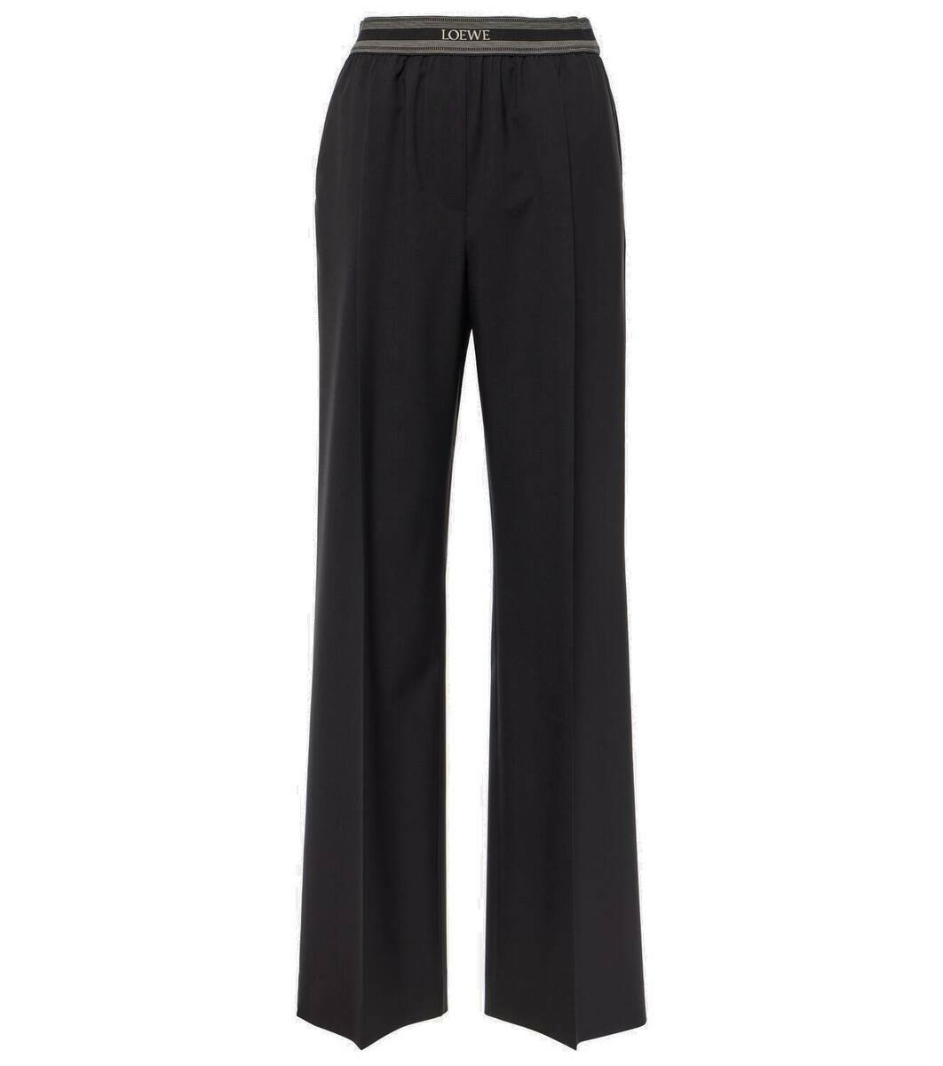 Rowe Pants main image 0
