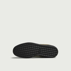 Puma Men's Suede Sneaker in Aged Copper/Alpine Snow