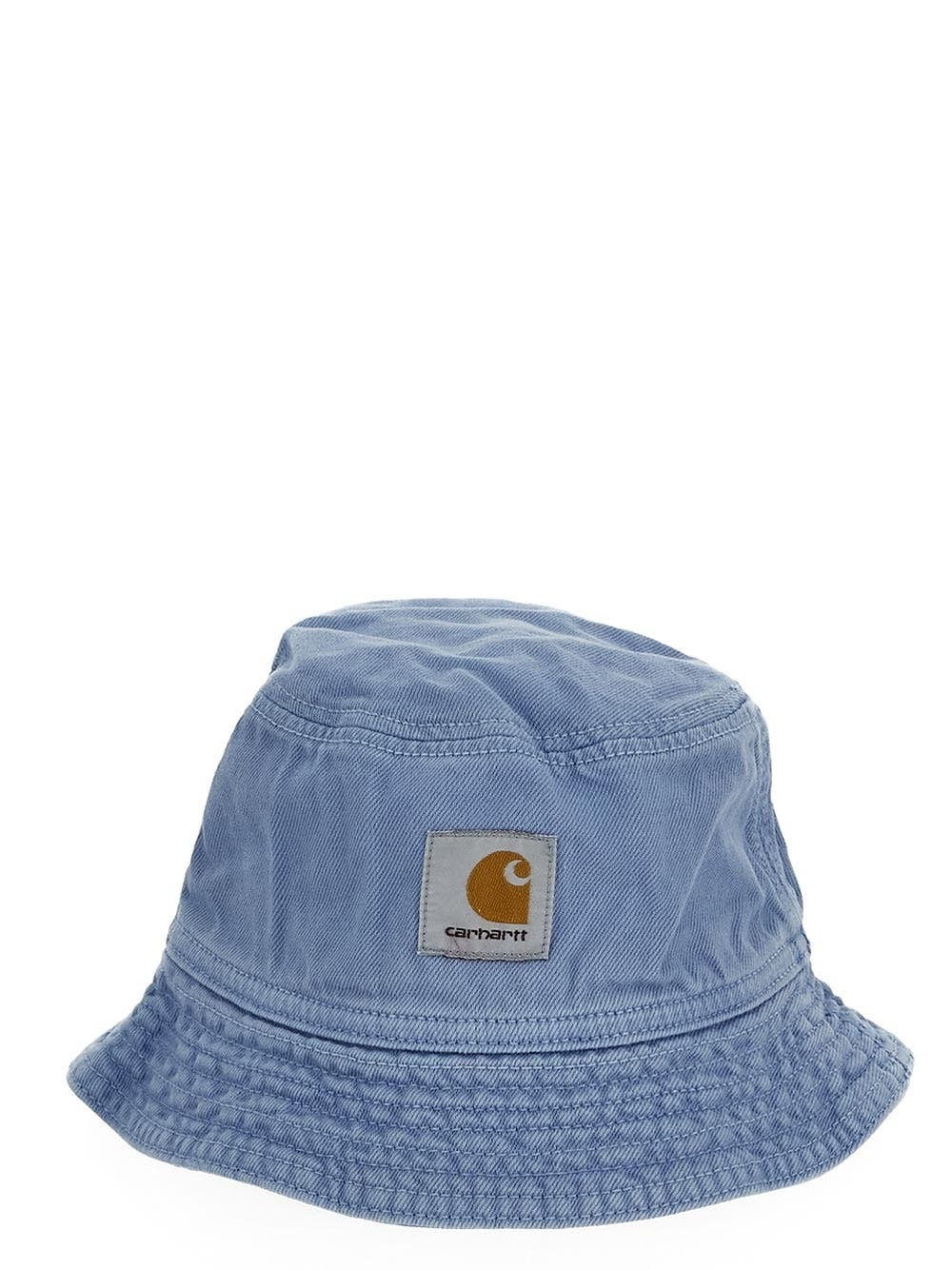 Photo: Carhartt Wip Cotton Bucket Hat