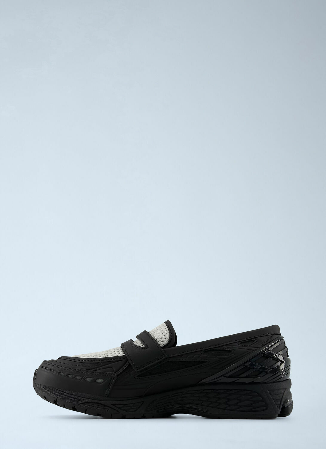 New Balance 1907L Sneakers