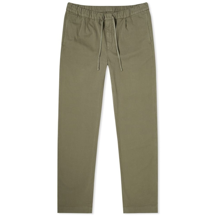 Photo: Hartford Tanker Drawstring Pant
