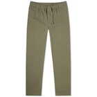 Hartford Tanker Drawstring Pant
