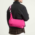 ARCS LITTLE HEY Sling Bag in Floss 