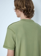Stüssy Lazy Ss T-Shirt