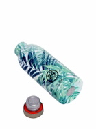 24BOTTLES 500ml Lush Clima Bottle