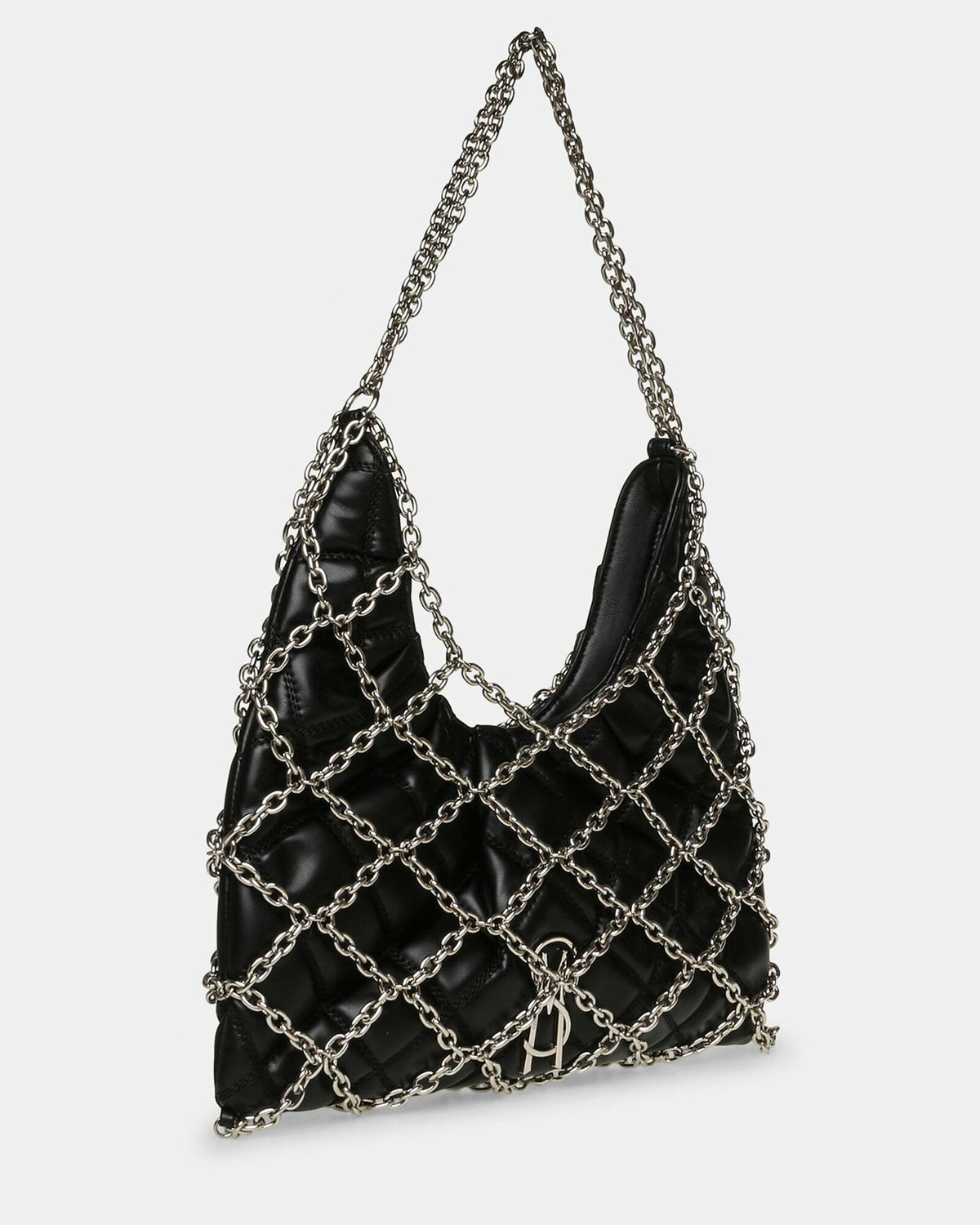 Steve Madden Bfreesia Bag in Black