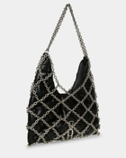 Steve Madden Bfreesia Bag in Black