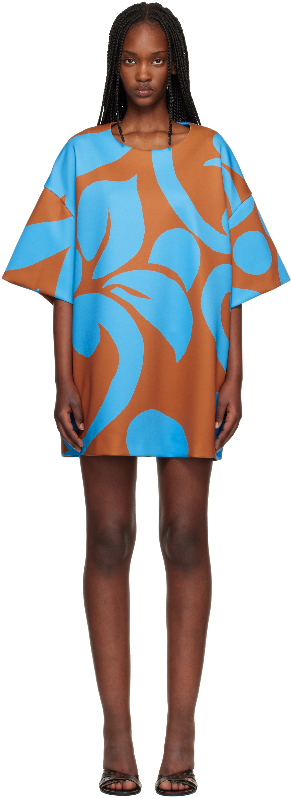 blue-and-tan-oversized-