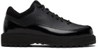 Sunflower Black Diemme Edition Cornaro Boots