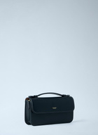 Coach Top Handle Crossbody Bag