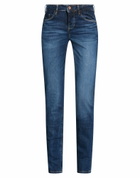 Guess Womens Jeans in Blue