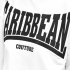 Botter Women's Caribbean Couture Crew Sweat in White