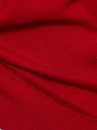 EXTREME CASHMERE N223 Be For Polo Sweater