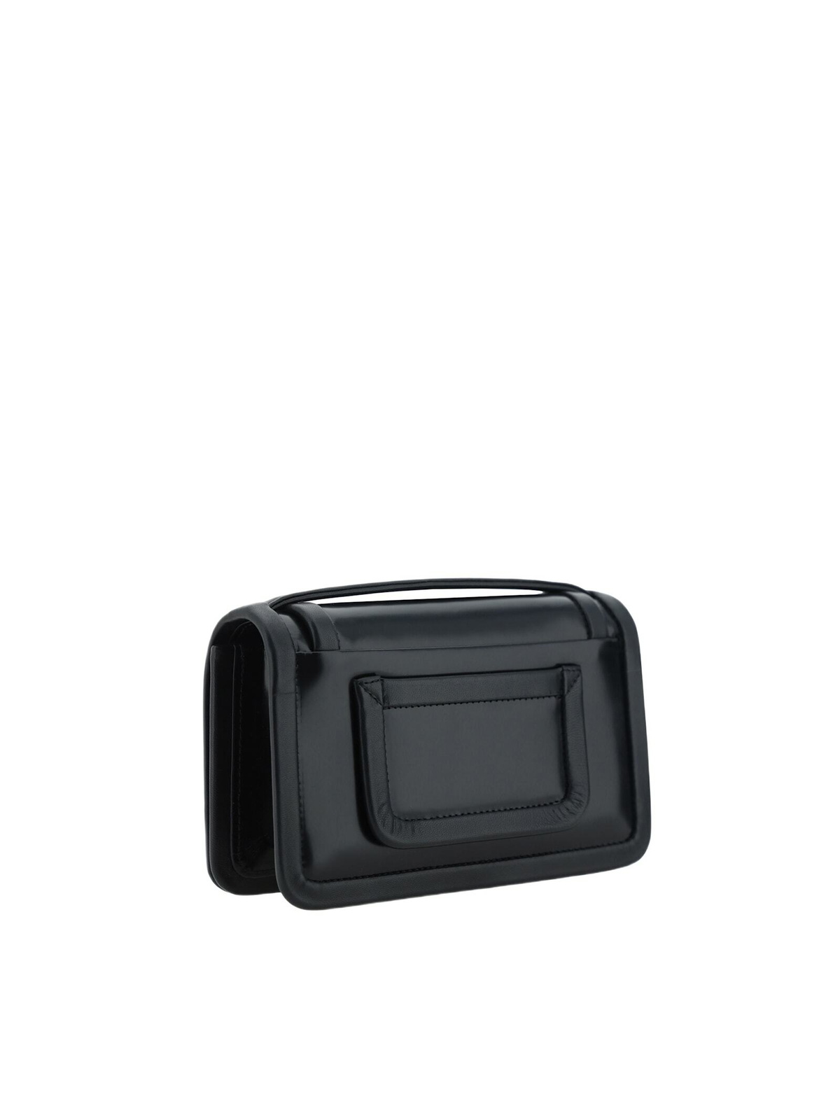 Pierre Hardy Alpha Shoulder Bag