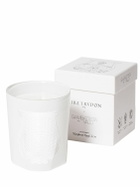 TRUDON Giambattista Valli Positano Candle