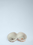 Seletti Hybrid Thea Spice Shaker Set