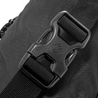 Columbia Lightweight Packable Hip Pack