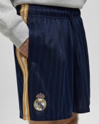 REAL Madrid OG SHORT
