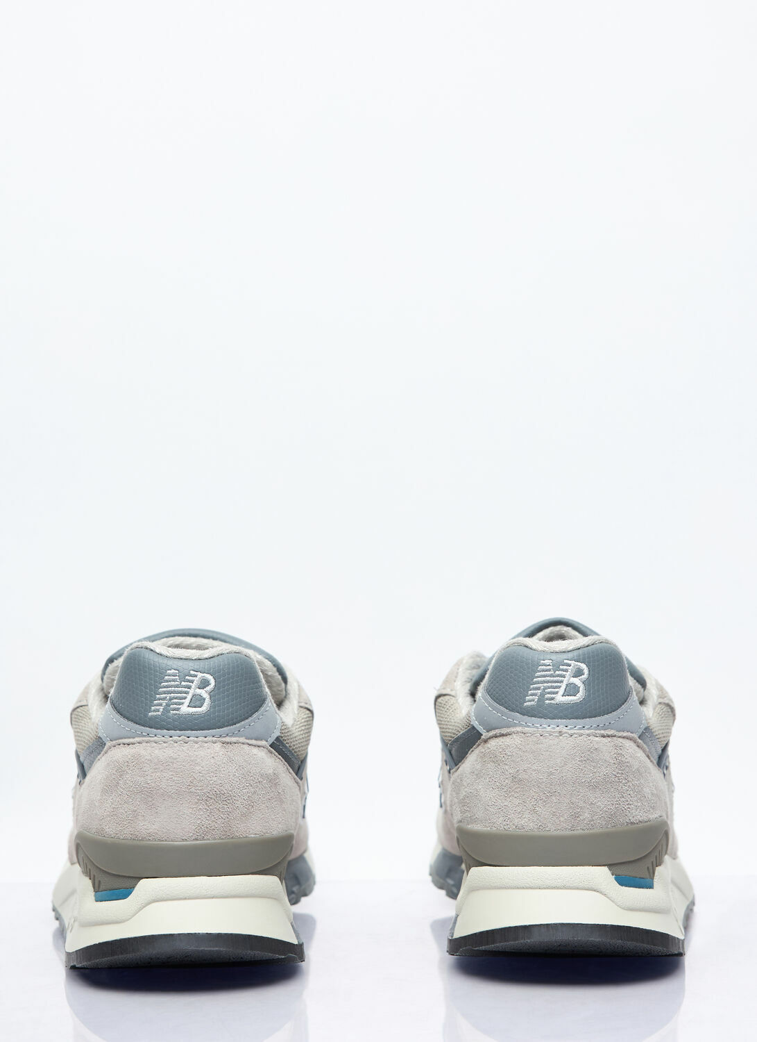 New Balance 998 Sneakers