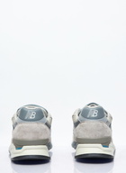 New Balance 998 Sneakers