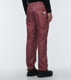 Moncler Genius - Track pants