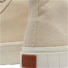 Good News Palm Core Sneakers in Oatmeal