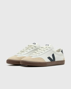 Veja Volley O.T. Leath White - Mens - Lowtop