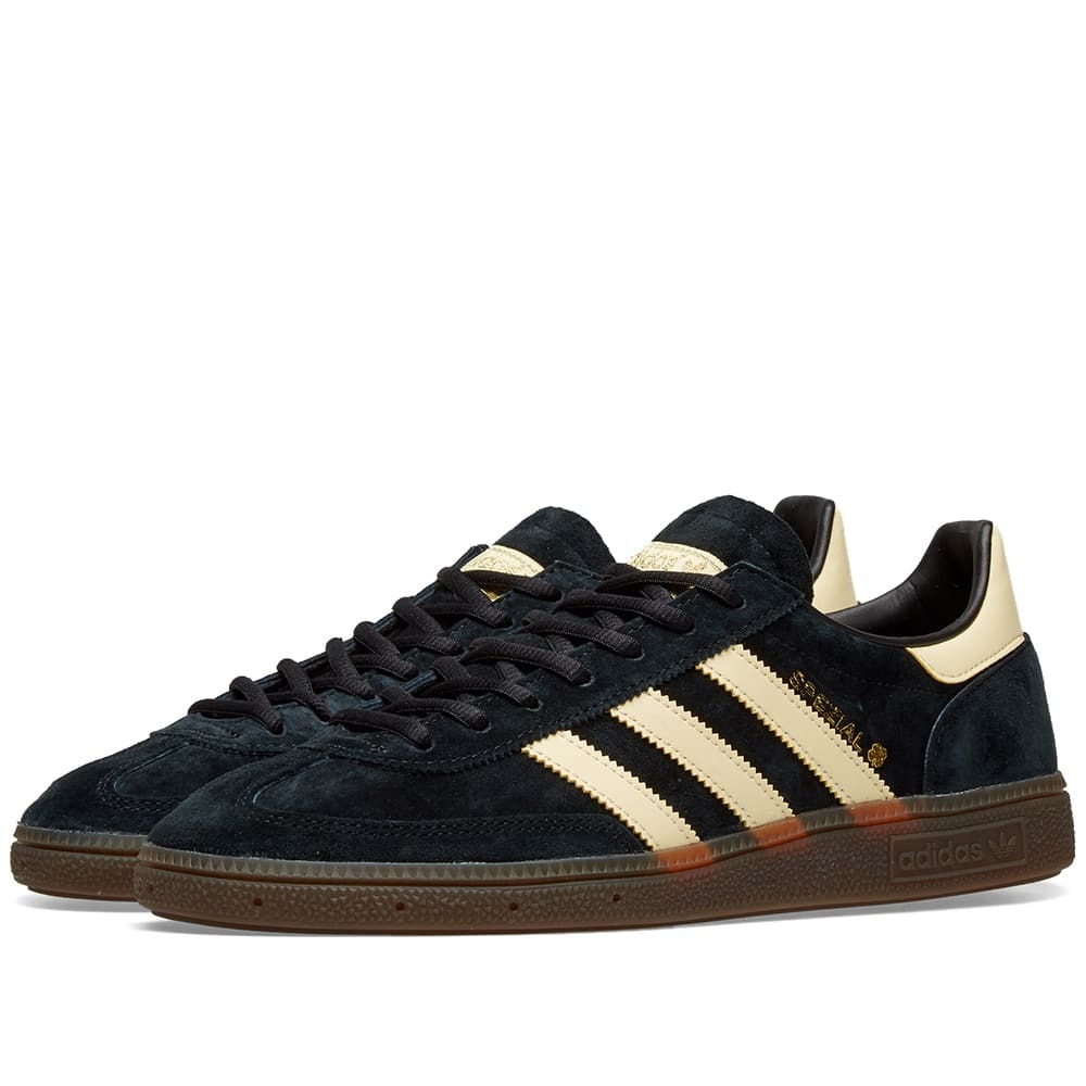 Adidas best sale aigburth spzl