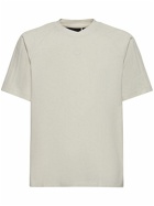 ADIDAS ORIGINALS - Essentials Cotton T-shirt