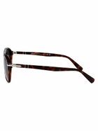 Persol 0po3235s Sunglasses