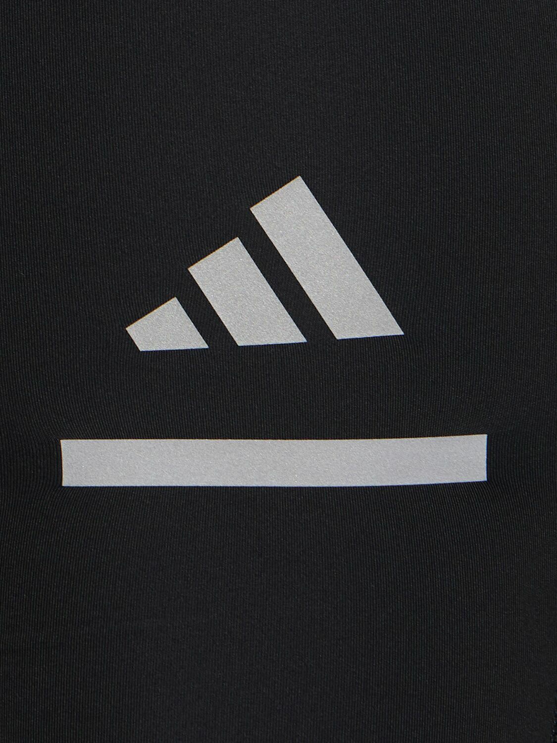 ADIDAS ORIGINALS Ultimate Running Leggings