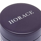 Horace Men's Cream Pomade in 50Ml