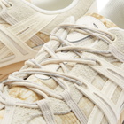 Asics Men's Gel-Sonoma 15-50 Sneakers in Cream/Oatmeal
