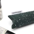 Nonfiction Eau de Parfum Mini Trio 