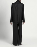 Slowear Womens Blazer in Black