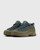 Merrell 1 Trl Ontario Sp Se X Belstaff White - Mens - Performance & Sports