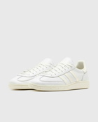 Adidas Handball Spezial White - Mens - Lowtop