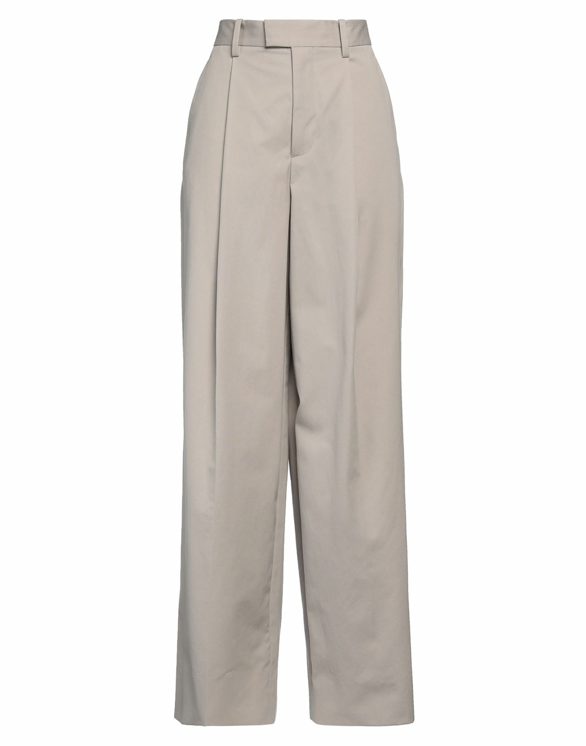 Armarium Womens Pants Light in Grey