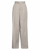 Armarium Womens Pants Light in Grey