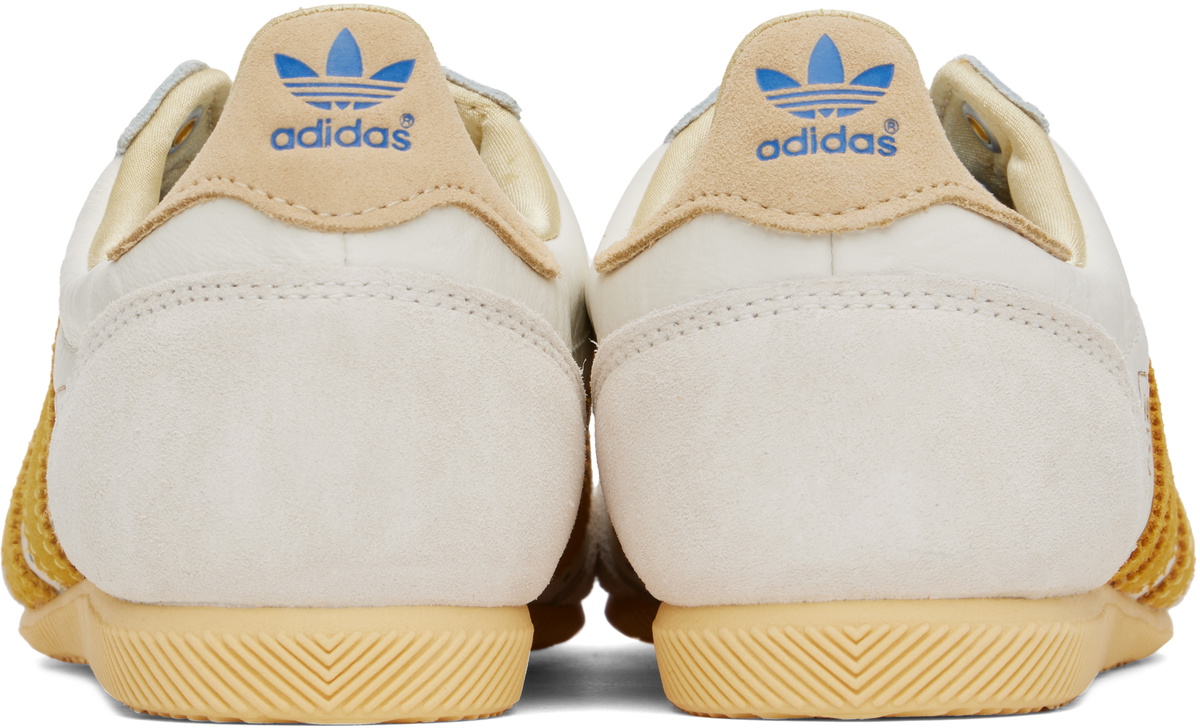 ●大人気【ADIDAS】JAPAN OG W Yellow ★送料・関税込★ s-l400.jpg