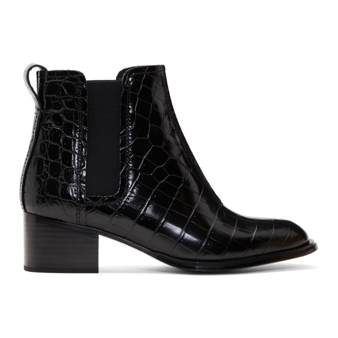 Walker bootie sale rag and bone