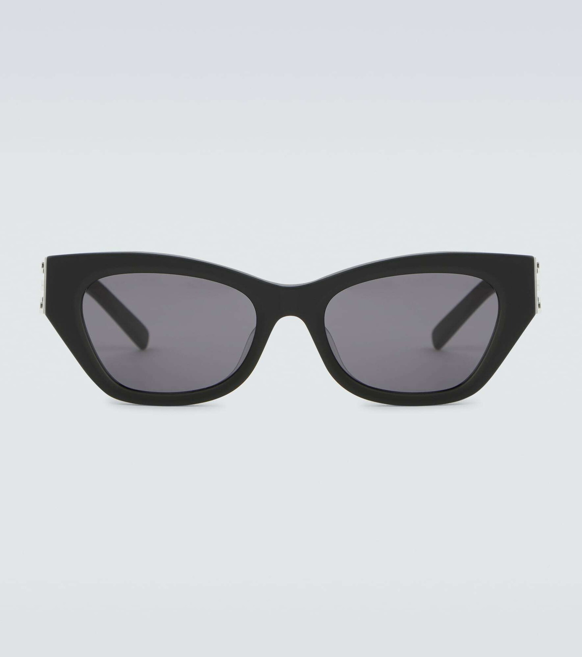 Givenchy - Acetate sunglasses Givenchy