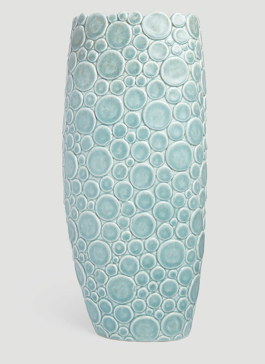 L'Objet Gila Monster Vase