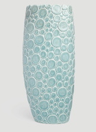 L'Objet Gila Monster Vase