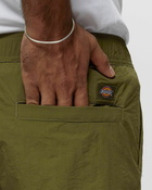 Dickies Jackson Cargo Pant Green - Mens - Cargo Pants