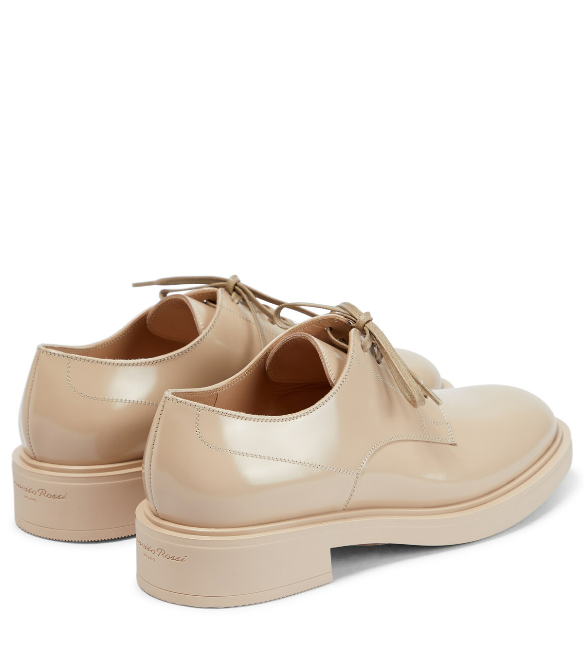 Bobby cheap valentino shoes