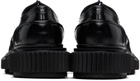 Adieu Black Type 181 Derbys